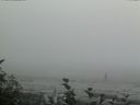 ./images/calvert/beach/20160814/beach20160814_160003.jpg