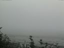 ./images/calvert/beach/20160814/beach20160814_160503.jpg