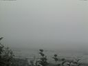 ./images/calvert/beach/20160814/beach20160814_161501.jpg