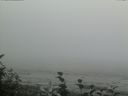 ./images/calvert/beach/20160814/beach20160814_162002.jpg