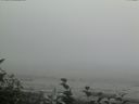 ./images/calvert/beach/20160814/beach20160814_162502.jpg