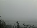 ./images/calvert/beach/20160814/beach20160814_163501.jpg