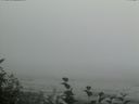 ./images/calvert/beach/20160814/beach20160814_164002.jpg