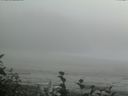 ./images/calvert/beach/20160814/beach20160814_171002.jpg