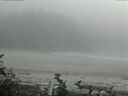 ./images/calvert/beach/20160814/beach20160814_171503.jpg