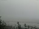 ./images/calvert/beach/20160814/beach20160814_174002.jpg