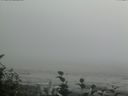 ./images/calvert/beach/20160814/beach20160814_174502.jpg