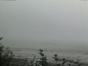 ./images/calvert/beach/20160814/beach20160814_175003.jpg