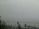 ./images/calvert/beach/20160814/beach20160814_175501.jpg