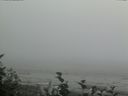 ./images/calvert/beach/20160814/beach20160814_180501.jpg