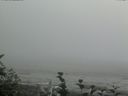 ./images/calvert/beach/20160814/beach20160814_181002.jpg
