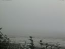 ./images/calvert/beach/20160814/beach20160814_181501.jpg