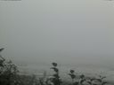 ./images/calvert/beach/20160814/beach20160814_182001.jpg