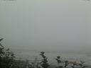 ./images/calvert/beach/20160814/beach20160814_182501.jpg