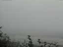 ./images/calvert/beach/20160814/beach20160814_183003.jpg