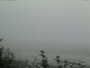 ./images/calvert/beach/20160814/beach20160814_183502.jpg