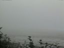 ./images/calvert/beach/20160814/beach20160814_184003.jpg