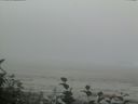 ./images/calvert/beach/20160814/beach20160814_185002.jpg