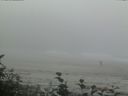 ./images/calvert/beach/20160814/beach20160814_190003.jpg
