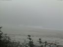 ./images/calvert/beach/20160814/beach20160814_190503.jpg