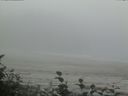 ./images/calvert/beach/20160814/beach20160814_191003.jpg