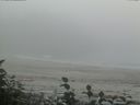 ./images/calvert/beach/20160814/beach20160814_200501.jpg