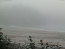 ./images/calvert/beach/20160814/beach20160814_201002.jpg