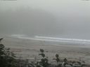 ./images/calvert/beach/20160814/beach20160814_202502.jpg