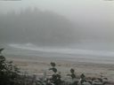 ./images/calvert/beach/20160814/beach20160814_204502.jpg