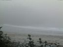 ./images/calvert/beach/20160814/beach20160814_210503.jpg