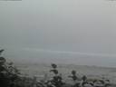 ./images/calvert/beach/20160814/beach20160814_211003.jpg