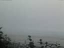 ./images/calvert/beach/20160814/beach20160814_211502.jpg