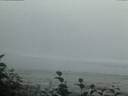 ./images/calvert/beach/20160814/beach20160814_212003.jpg