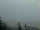 ./images/calvert/beach/20160814/beach20160814_212502.jpg