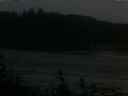 ./images/calvert/beach/20160815/beach20160815_055002.jpg