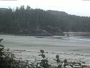 ./images/calvert/beach/20160815/beach20160815_060502.jpg