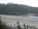 ./images/calvert/beach/20160815/beach20160815_061003.jpg