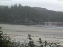 ./images/calvert/beach/20160815/beach20160815_061503.jpg
