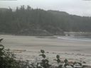 ./images/calvert/beach/20160815/beach20160815_070502.jpg