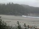./images/calvert/beach/20160815/beach20160815_082002.jpg
