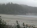 ./images/calvert/beach/20160815/beach20160815_082502.jpg