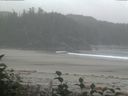 ./images/calvert/beach/20160815/beach20160815_085501.jpg