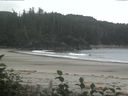 ./images/calvert/beach/20160815/beach20160815_101502.jpg