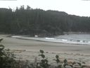 ./images/calvert/beach/20160815/beach20160815_102003.jpg