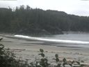 ./images/calvert/beach/20160815/beach20160815_110002.jpg
