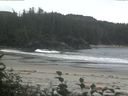 ./images/calvert/beach/20160815/beach20160815_112003.jpg