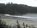 ./images/calvert/beach/20160815/beach20160815_113502.jpg