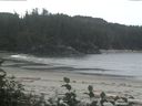 ./images/calvert/beach/20160815/beach20160815_115002.jpg