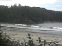 ./images/calvert/beach/20160815/beach20160815_120003.jpg