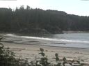 ./images/calvert/beach/20160815/beach20160815_120503.jpg